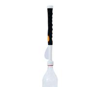 Aide à l'entraînement au swing de golf, rétroaction pondérée réglable | Bâtons d'alignement de golf pour homme et femme - Pour l'extérieur, la maison, l'appartement, la terrasse, le balcon, le jardin