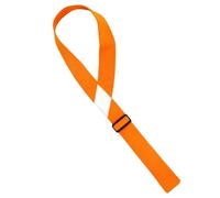 Aide à l'entraînement avec sangle de balançoire de golf, sangle d'entraînement pour balançoire de golf - entraînement avec gestes de swing dans le golf - Trainer pratique pour swing de golf pour femme