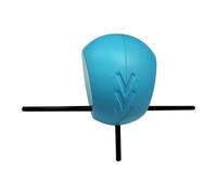 Aide à l'entraînement de golf - Balle d'alignement de frappeur, connecteur de bras oscillant de golf pour un équipement de sport précis avec un athlète débutant, outil d'entraînement professionnel, ac