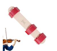 Aide à l'entraînement du poignet pour violon - Correcteur d'apprentissage | Correcteur de poignet droit pour enfants, étudiants, violonistes, cours de musique, orchestre et à la maison