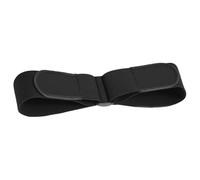 Aide À L'Entraînement Du Swing De Golf | Correcteur d'Entraînement Portable Élastique,Accessoire D'Entraînement Pour Le Golf - Pour Pratique Putting Et Jeu, Position De Frappe, Poignet, Bras, Main, Co