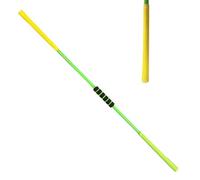 Aide À L'Entraînement du Swing De Golf | Optimisateur De Compétences Léger Et Portable | Équipement d'Entraînement - Accessoire pour Le Practice, l'Entraînement en Intérieur, Le Jardin et Le Cours de