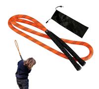 Aide À L'entraînement du Swing De Golf - Traineur De Swing De Golf | Aide À La Formation pour Les Débutants Et Les Professionnels | Amélioration De La Flexibilité du Rythme Balance Et Résistance