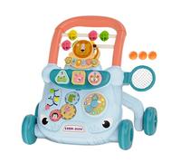 Aide à l'exécution - Aide à l'apprentissage en cours pour la séance, Machine en cours d'exécution d'activité, dispositif de vol | Aide d'apprentissage en cours d'exécution stable pour les bébés, dével