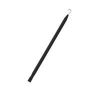 Aide à porter un outil partenaire de bijoux aide à la fixation rapide détacher l'équipement d'accrochage pince fermoirs cravate femme fermoir portable aide pour voyage