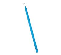 Aide à porter un outil partenaire de bijoux aide à la fixation rapide détacher l'équipement d'accrochage pince fermoirs cravate femme fermoir portable aide pour voyage