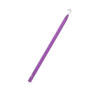 Aide à porter un outil partenaire de bijoux aide à la fixation rapide détacher l'équipement d'accrochage pince fermoirs cravate femme fermoir portable aide pour voyage