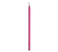 Aide à porter un outil partenaire de bijoux aide à la fixation rapide détacher l'équipement d'accrochage pince fermoirs cravate femme fermoir portable aide pour voyage