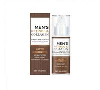 Aide à RéDuire Les Rides, à Hydrater La Peau Et à Soutenir Le CollagèNe Naturel - CrèMe Hydratante éClaircissante Et Raffermissante - 60 Gm (1)