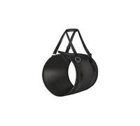 aide à relever pour chien taille m/60-65 cm