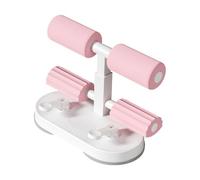 Aide à s'asseoir confortable pour les exercices de musculation et les configurations rapides