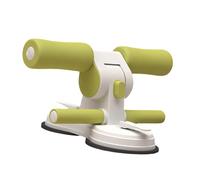 Aide à s'asseoir pour les exercices de musculation et les configurations rapides, outil ergonomique