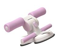 Aide à s'asseoir pour les exercices de musculation et les configurations rapides, outil ergonomique