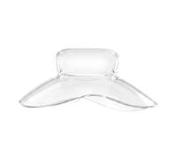 Aide anti ronflement Confortable Réutilisable Dispositif buccal pour apnée du sommeil Solution anti ronflement pour Hommes Femmes