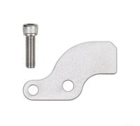 Aide au changement de vitesse neutre avancée conçue pour réduire l'effort de changement de vitesse de 20 %, améliorant le contrôle du conducteur et offrant une expérience de conduite plus fluide