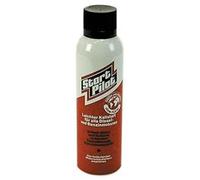 Aide au démarrage à froid pour moteurs diesel et essence « Start Pilot ».