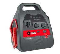Aide Au Démarrage Power Pack Bully Smart 1000a