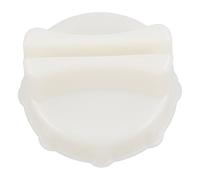 Aide Au Démontage Pour Abat-Jour Compatible Avec Bosch Dans Le Four