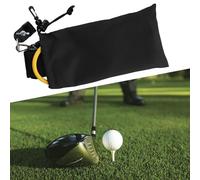 Aide au golf pour un développement constant du swing et une correction de la posture, essentiel pour les débutants et les professionnels