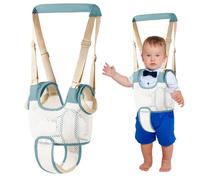 Aide au harnais de marche pour - Harnais de marche pour , Harnais de marche pour | Ceinture de protection de ceinture d'aide pour harnais pour W