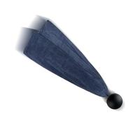 Aide au lancer, entraîneur de précision de lanceur, outil de développement de vitesse de vitesse, accessoire de perceuse mécanique, pratique professionnelle débutante, équipement de conditionnement