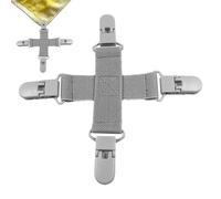 Aide Au Lavage Des Housses De Couette - Outil De Démêlage Des Draps, Aide Au Nettoyage De La Machine À Laver, Gadget Ménager Pratique | Démêlant En Tissu Lisse Pour Laveuse-sécheuse, Entretien De La L