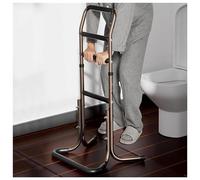 Aide Au Lever Et À S'asseoir Poignée De Sécurité Pour Canapé Handicapé Seat Lift Assist Dispositifs De Levage De Chaise Accoudoir Pour Se Lever Réglable En Hauteur