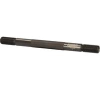 Aide au montage, M12 x 1,25 / M12 x 1,5 KS Tools 150.2806