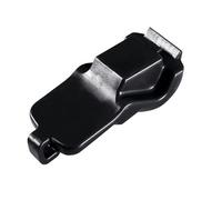 Aide au montage pour limiteur d'angle charnières Sensys 8645 et 8639 HETTICH