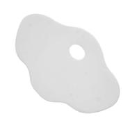 Aide au patch en silicone pour le ventre, équipement d'élimination des