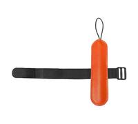 Aide au poignet de golf, aide à l'entraînement du poignet, alignement des gestes du poignet, alignement des gestes pour débutants, guide d'aide pour l'entraînement de swing pour le bon geste