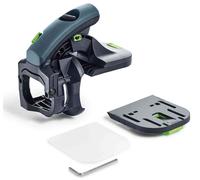 Aide au positionnement AH-ES-ETS/ETSC AH-ES-ETS/ETSC 205316 - Festool