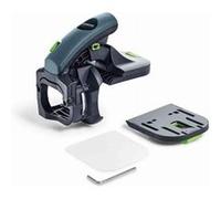 Aide au positionnement AH-ES-ETS/ETSC FESTOOL - 205316 G