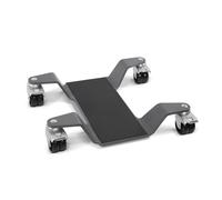 Chariot de déplacement Moto M4, Scooter pour béquilles centrales ConStands