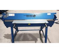 Aide au réglage magnétique pour banc pliant, plieuse avec 19 % de livraison gratuite