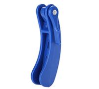 Aide au Retournement de Clé, Conception Ergonomique, Aide à la Prise en Main Pratique, Assistance à Levier pour Tourner une Clé dans une Serrure, Parfaite pour les Personnes âgées aux Mains Faibles