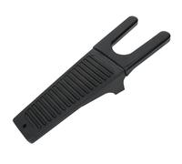 Aide au retrait de bottes - Extracteur de chaussures | Cric pour bottes de cowboy extra grip | Crics de bottes pour enlever facilement les bottes - Extracteur de bottes pour homme et femme