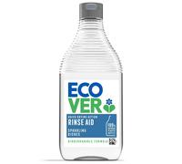 Ecover Liquide de Rinçage - 450 ml