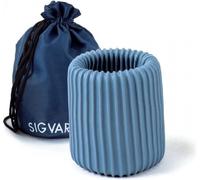 Aide au serrage Sigvaris Doff N' Donner Rolly