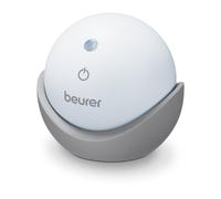 Aide au sommeil Dream Lite Beurer G