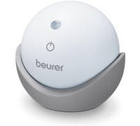 Aide au sommeil Dream Lite Beurer G