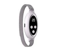 Aide au sommeil électrique | Équipement ergonomique intelligent - Petite poignée d'aide au sommeil USB - pour femmes, adultes, adolescents, personnes âgées, voyage, dortoir, voyage d'affaires, chambre