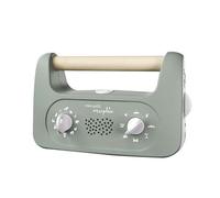 Box méditation et sophrologie Morphee Petit Morphee pour enfant