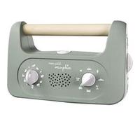 Box méditation et sophrologie Morphee Petit Morphee pour enfant