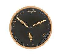Appareil aide au sommeil Box Morphée Couleur : marron/noir | Taille : TU