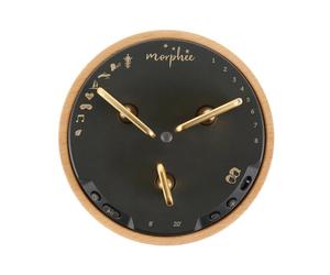 Aide Au Sommeil Morphee Multilangues - Fr-En-It-Es - Box De Méditation Et Sophrologie Multilingue Déconnectée