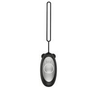 Aide au sommeil portable | Apaisant profondément et ergonomique - Appareil de sommeil portable | Pour hommes, femmes, garçons, jeunes, adolescents, mari, fils, fille, famille, amis