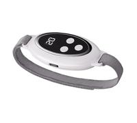 Aide au sommeil portable | Équipement ergonomique intelligent, petite poignée d'aide au sommeil USB - pour femmes, adultes, adolescents, personnes âgées, voyage, dortoir, voyage d'affaires, chambre à