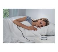 Aide Au Sommeil Sonore Beurer Sl 15 Dreamsound