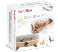 Aide Au Sommeil Terraillon Zen Box Kid
